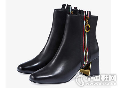 ��ɭ2018�����¿�ţƤ����Ůѥ