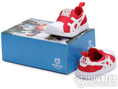 С������ͯЬ�б�������Ь2018�����¿�