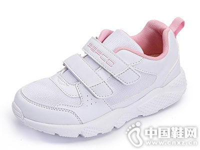 PEPCOС�������¿��ͯС��Ь