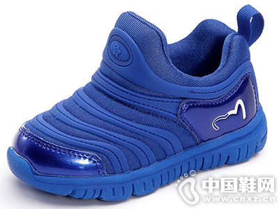 2018�¿�ëëЬС������ͯЬ