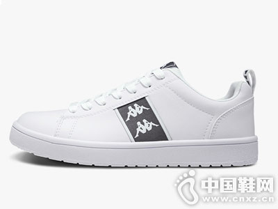 KAPPA�������а�Ь�˶�ЬС��Ь