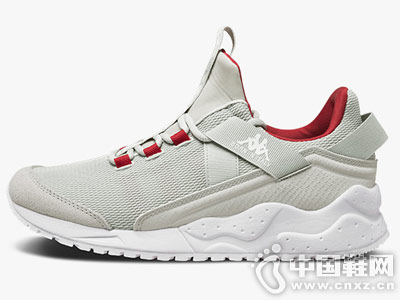 2018�¿�KAPPA�����˶�Ь��Ь