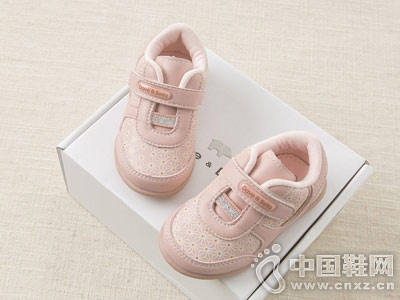 ��ά����avebella���Ůͯ��������Ь