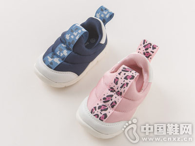 ��ά�����＾��ͯ������ά����davebella��Ь