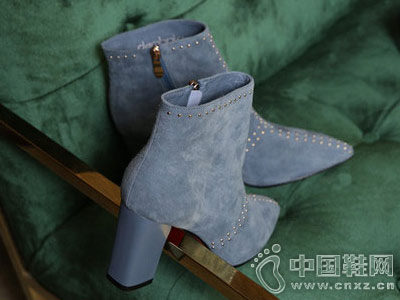 ����ū2018�ﶬ�¿��ѥ