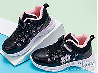 �����Զ�ͯ�˶�Ь2018�¿�