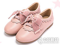 2018�¿����ͯЬ ��ŮС������