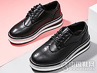 WESTLINK������λ���ᳱ������Ŀ�ʱ��Ʒ��