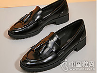 ����ŮЬ2018�¿��︴�����մָ���Ь