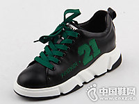 ������ϵ�������˶���ЬŮ���