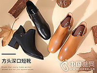 �ߵ�ŮЬ2018�¿��ﶬ���ָ���ѥ