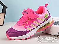 ��ͯľ��ͯ��ЬŮͯ2018�¿��