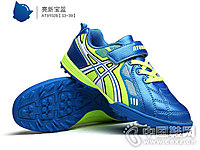 ��ͯ�˶�Ь����Ь��ͯľͯЬ�¿�