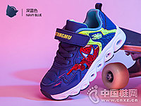 ��ͯ�˶�Ь2018�¿��＾��ͯľͯЬ