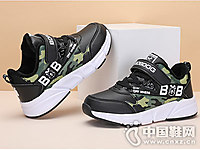 �Ͳ�����ͯ�˶�Ь2018�����¿�