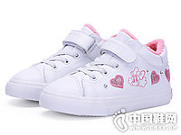 С��Ь2018�ﶬ�¿��Ͳ����˶�Ь