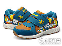 2018�¿�Ͳ���ͯЬ��ͯ����Ь