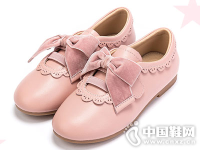 2018�¿����ͯЬ ��ŮС������