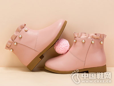 ������Ůͯѥ�Ӷ�ͯ����ѥ�¿�