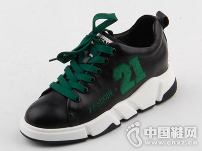 ������ϵ�������˶���ЬŮ���