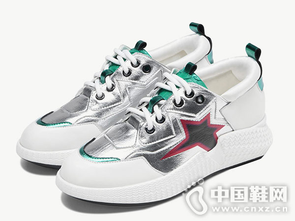 ������2018�＾�¿���ƤƴɫС��Ь