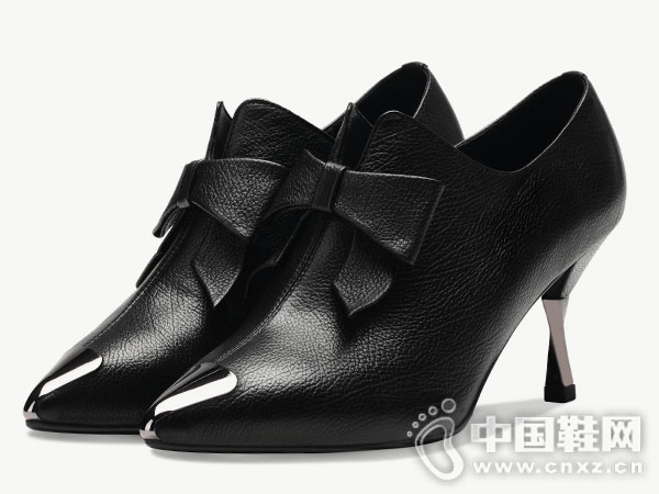 2018�ﶬ�¿������Ƥ�߸���ѥ