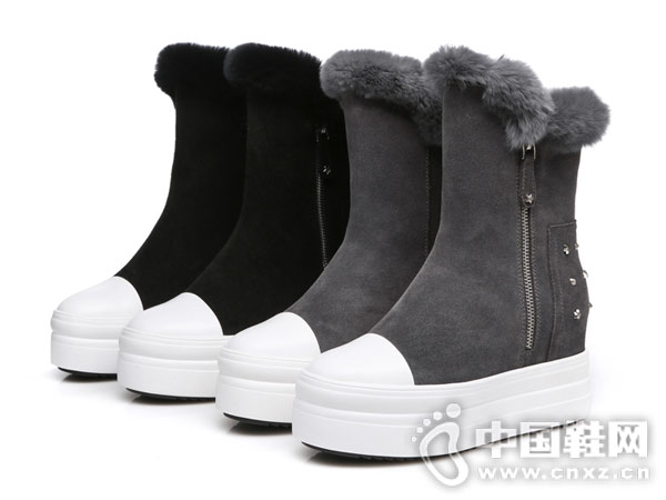 ʥ�������ѩ��ѥŮ2018�ﶬ�¿�