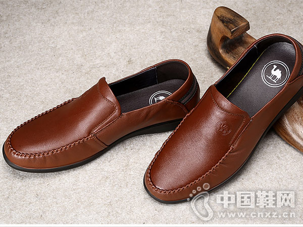 2018�ﶬ������ƤЬ�����ƶ���Ь