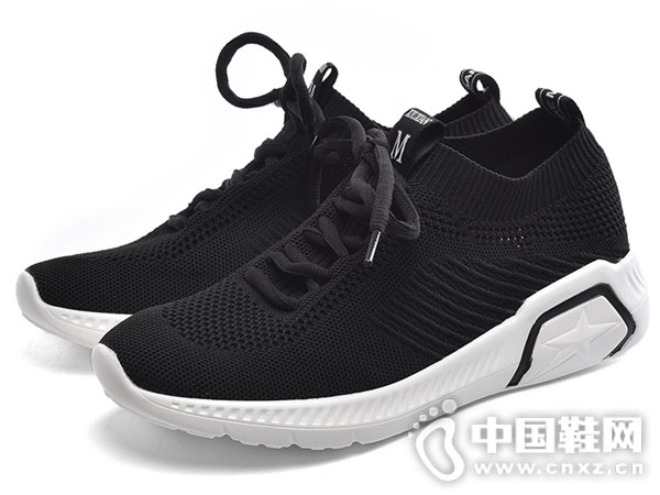 ·���＾�¿�ʱ��Բͷ�ٴ�ϵ��С��Ь