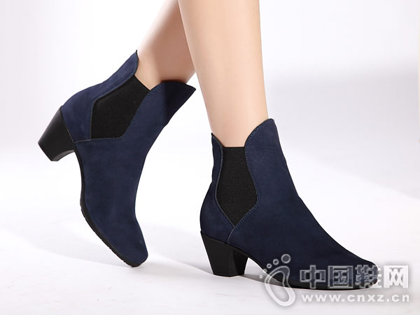 Yarloks����ʿŮЬ2018�¿�Ůѥ