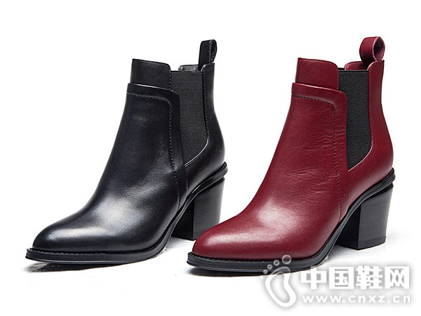 ������2018�ﶬ���¿���Ƥ�и�ţƤ��ѥ