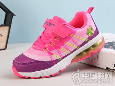 ��ͯľ��ͯ��ЬŮͯ2018�¿��