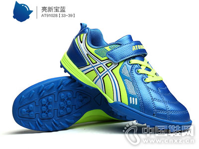 ��ͯ�˶�Ь����Ь��ͯľͯЬ�¿�