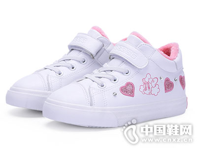 С��Ь2018�ﶬ�¿��Ͳ����˶�Ь