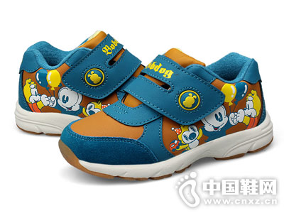 2018�¿�Ͳ���ͯЬ��ͯ����Ь