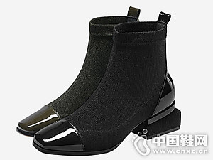 2018�ﶬ�¿�Ӣ���и��������ѥ