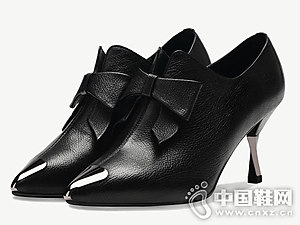 2018�ﶬ�¿������Ƥ�߸���ѥ