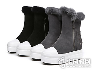 ʥ�������ѩ��ѥŮ2018�ﶬ�¿�