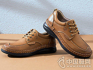 ��������Ь2018�¿��ﶬ������ƤЬ