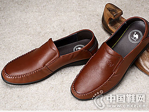 2018�ﶬ������ƤЬ�����ƶ���Ь