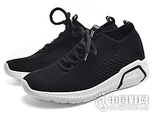 ·���＾�¿�ʱ��Բͷ�ٴ�ϵ��С��Ь