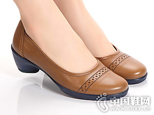 ����ʿYarloksŮЬ�ָ������ٴ�ŮЬ