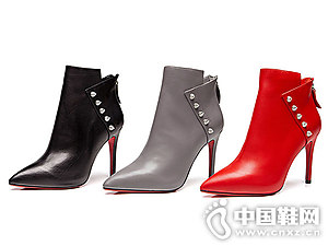 2018�ﶬ���¿���������ѥŷ����Ƥí��ѥ