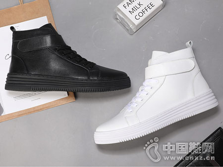 Mr.ing2018�¿�߰��Ь������Ь