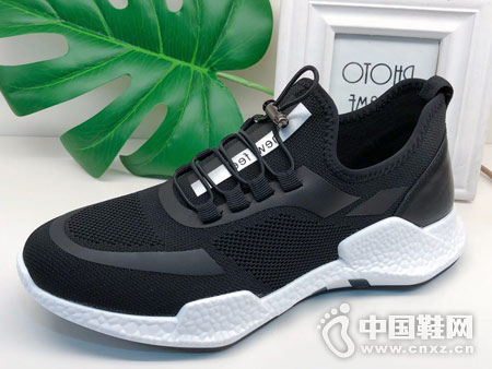 ����������Ь��Ь�¿��˶�����Ь