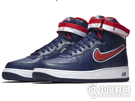 Nike����Ь�¿������˶�Ь