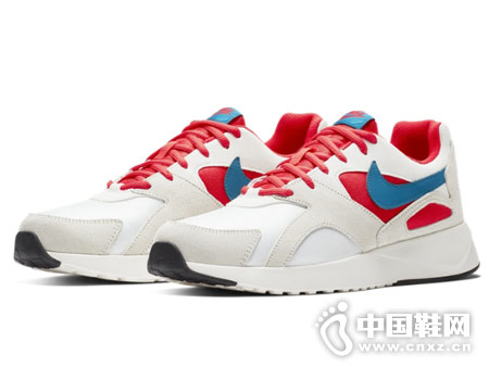 2018�¿�Nike �Ϳ�������Ь