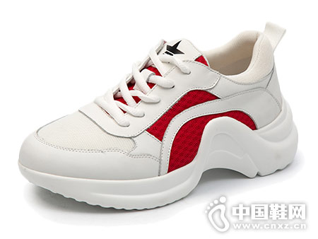 ����2019�¿�����Ьƽ���˶�Ь