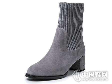 2018�¿�����Ƥ����������߸���ѥ