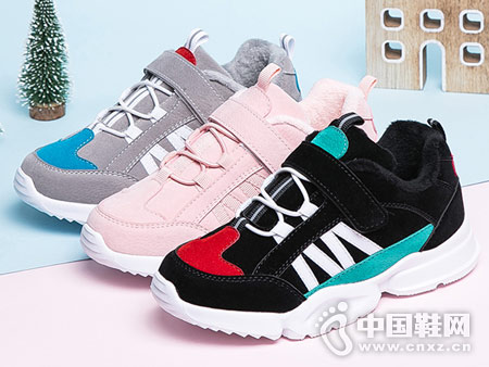 2018�����¿�abckids��ͯЬ